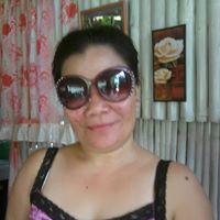 Eleanor Aguilar Photo 7