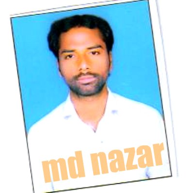 Mohammad Nazar Photo 36