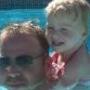 John Hamrick Photo 32