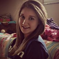 Gina Tucci Photo 7