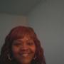 Angela Rucker Photo 15