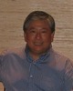 Robert Kuo Photo 13