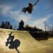 Ryan Barbee Photo 9