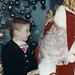 Michael Santa Photo 8