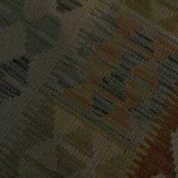 Laurence Wright Photo 13