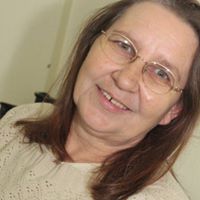 Marlene Lutz Photo 12