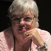 Christine Nash Photo 44