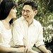 Grace Chen Photo 31