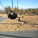 Leon Mcdowell Photo 4