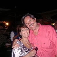 Michael Nester Photo 31