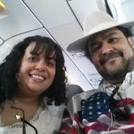 Annette Torres Photo 41