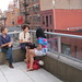 Tina Kim Photo 7