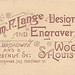 William Lange Photo 8