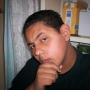 Christopher Zavala Photo 12