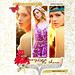 Rose Suarez Photo 13