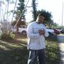 Samuel Green Photo 25