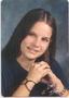 Lois Runyan Photo 1