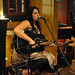 Jordan Phoenix Photo 7