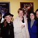 Kathy Purcell Photo 4