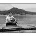 Ching Fu Photo 3
