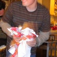 Jordan Flanagan Photo 27