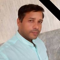 Arvind Nehra Photo 7