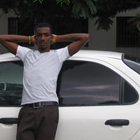 Samuel Curtis Photo 24