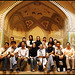 Amir Azizi Photo 8
