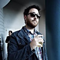 Brandon Windish Photo 6