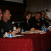 Michael Pallante Photo 8