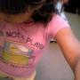 Sophia Pacheco Photo 15