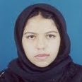Sara Arshad Photo 12