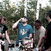 Amy Pabst Photo 13