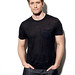 Matthew Morrison Photo 18