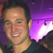 Michael Stratton Photo 37