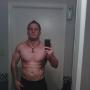 Joshua Lord Photo 37