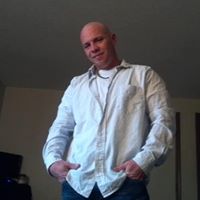 Richard Goolsby Photo 19