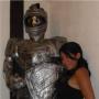 Ashley Rodriguez Photo 21