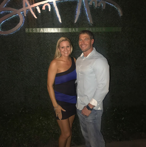 Melissa Keough Photo 16