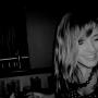 Alice Green Photo 33