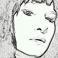 Joy Davidson Photo 29