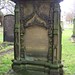 Mary Exelby Photo 3