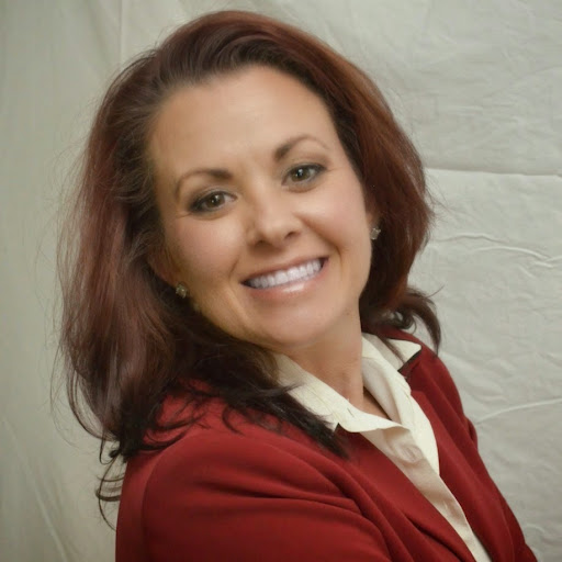 Christine Williams Photo 23