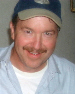 Peter Stanton Photo 32