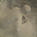 Elizabeth Baugh Photo 7