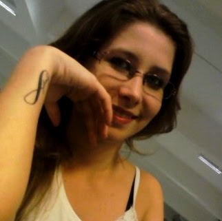 Patricia Baron Photo 40