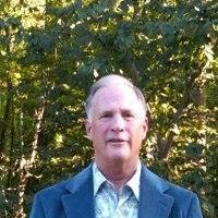 Reynold Bookman Photo 3