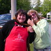 Vickie Graham Photo 10