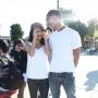 Nick Tran Photo 40