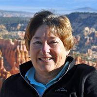 Lee Postel Photo 1